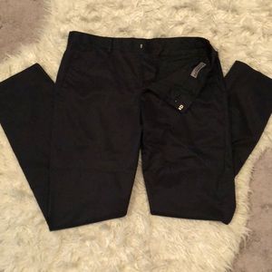 NWOT Express Dress Slacks